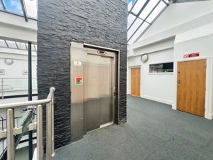 Lift- click for photo gallery